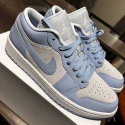Jordan 1