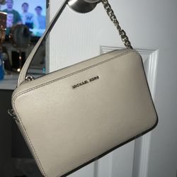 MK Purse Crossbody
