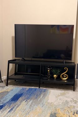 Samsung 60 inch UHD TV