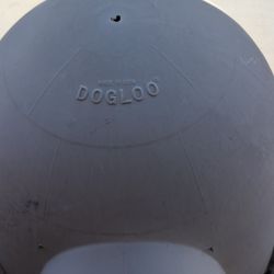 Large Dogloo House