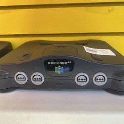 N64