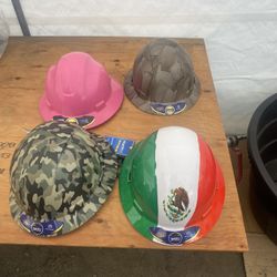 Hard Hat