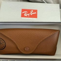 Ray-ban Women’s Aviator Legend Gold