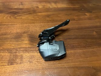 SRAM Force Etap AXS Front Derailleur