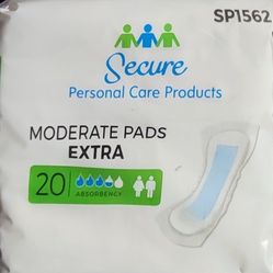 PADS 