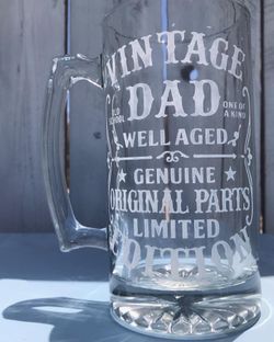 Father’s Day Gift Ideas 