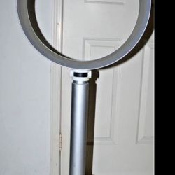 Dyson Cool AM08 Pedestal Fan