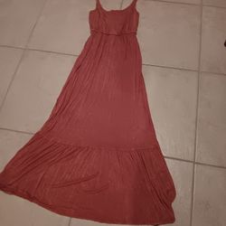 Sundress. New. Size XS