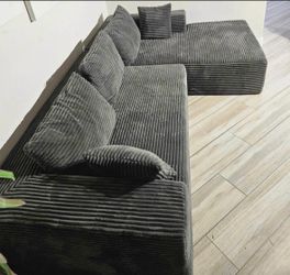 Couch/sofa