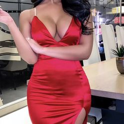 Fashion Nova