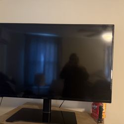 50inch Insignia Fire Tv