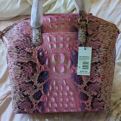 Brahmin Handbag 