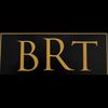 BRTBULLION