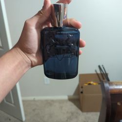 Parfums De Marley Sedley