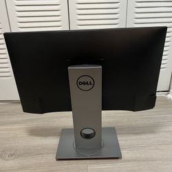 Dell Model P2319H