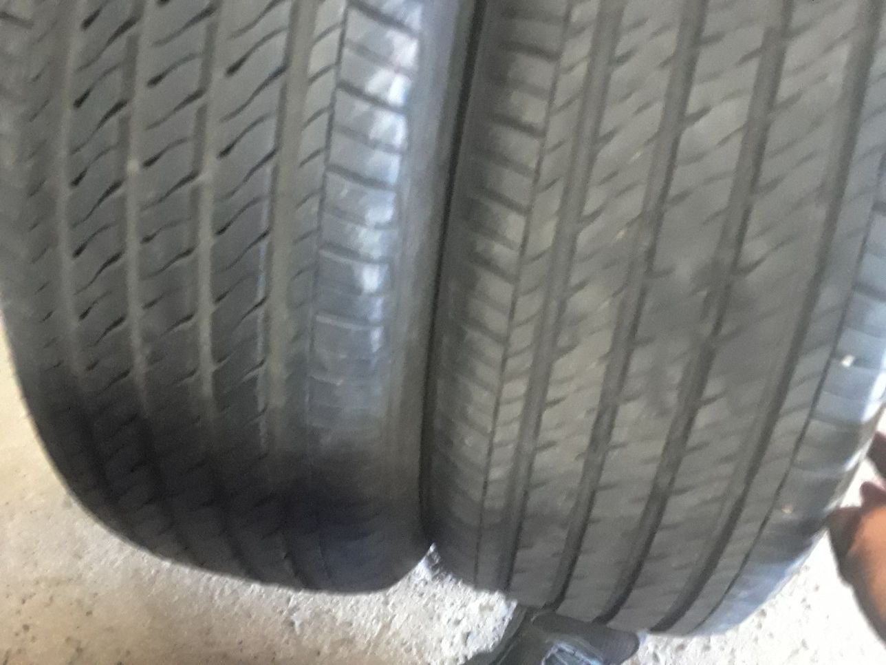 RUIZ EXPRESS TIRE SHOP 12133 SOCORRO RD LOS MEJORES PRECIOS