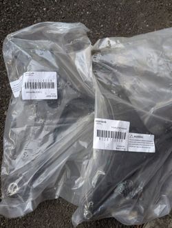 2005-2009 Subaru Legacy Outback Control Arms