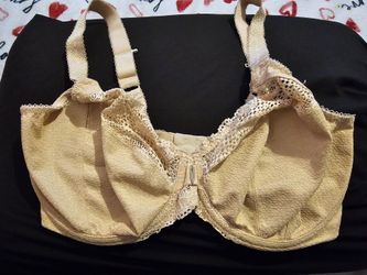 34K Elomi Bra