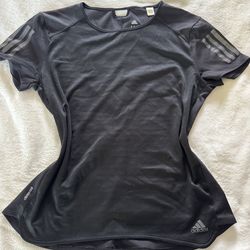 Women’s Adidas Shirts