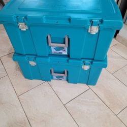 Storage box 2