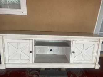 Living Room Furniture 