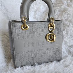 Beautifull Purses 