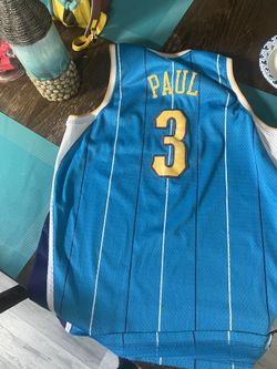 Jersey