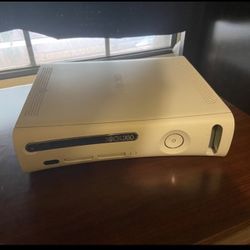 Xbox 360 , Xbox , White