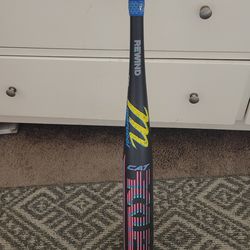 2026 marucci Cat X Reckless Rewind