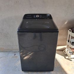 Washer Samsung 