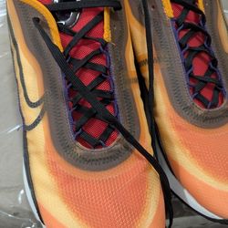 Nike Air Max 2090 Men's Size 11