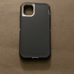 Case For iPhone 11 Brand New #12