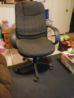Chaird FOR Any Personal Use.