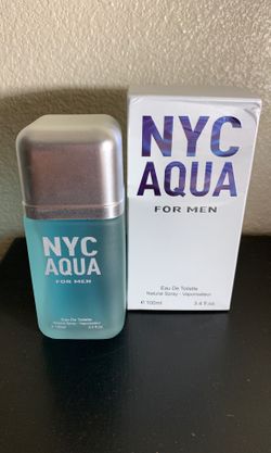 Men's Cologne💧💧$10