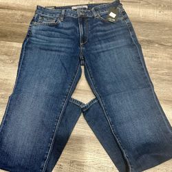 Women Jeans Size 29 (Joe’s)