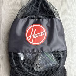 Hoover Power Scrub Carpet Washer Accessories