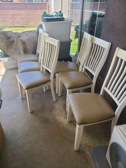 Dining furniture