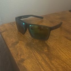 Costa Sunglasses 