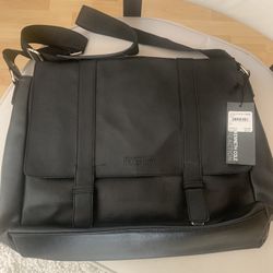 Kenneth Cole Bag