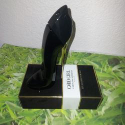 Good Girl Eau De Parfum