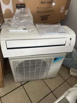 9000btu220 v new