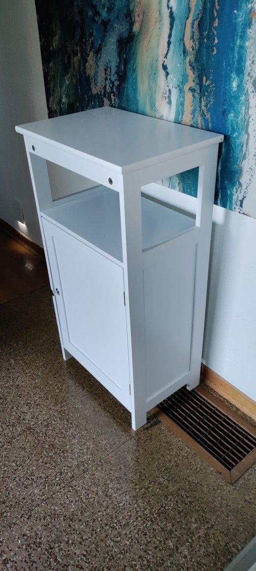 Cabinet/ Storage