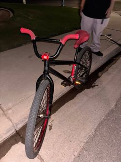 Lmk for cheap