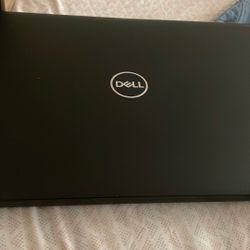 Laptop Dell