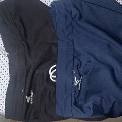Softball Pants (Easton)