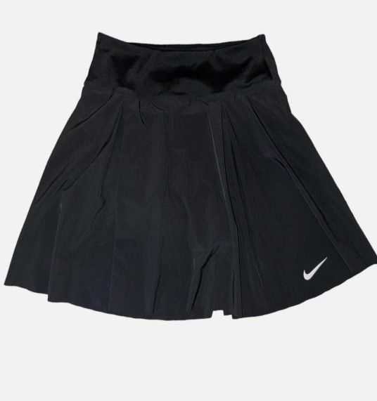 Nike Tennis Skirt 