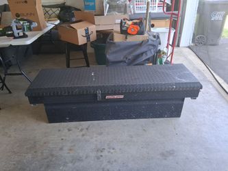 Toolbox