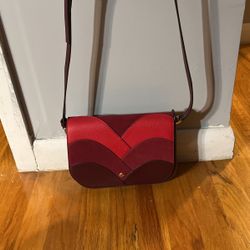 Kate Spade Crossbody Brand New