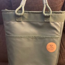 Embark Lunch/cooler Bag