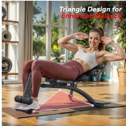 Ab MACHINE